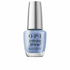 Gel-Nagellack Opi INFINITE SHINE Keep Calm & Carry On 15 ml | Epamu | Beauty Shop - Parfums, Make-up & Essentials Epamu.eu