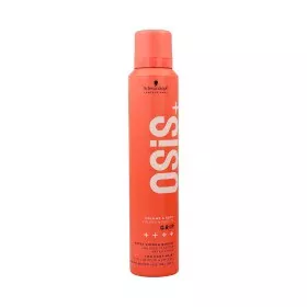 Haarspray Festiger Schwarzkopf Osis Fijación 300 ml | Epamu | Beauty Shop - Parfums, Make-up & Essentials Epamu.eu