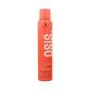 Haarspray für extra starken Halt Schwarzkopf Osis+ Grip 200 ml | Epamu.eu | Beauty Shop - Parfums, Make-up & Essentials Epamu.eu