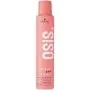 Haarspray für extra starken Halt Schwarzkopf Osis+ Grip 200 ml | Epamu.eu | Beauty Shop - Parfums, Make-up & Essentials Epamu.eu