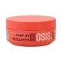 Hair Paste Schwarzkopf Osis Volumen 85 ml | Epamu | Beauty Shop - Parfums, Make-up & Essentials Epamu.eu