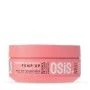 Hair Paste Schwarzkopf Osis Volumen 85 ml | Epamu | Beauty Shop - Parfums, Make-up & Essentials Epamu.eu