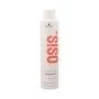 Haarglanzspray Schwarzkopf Osis+ Sparkler 300 ml | Epamu.eu | Beauty Shop - Parfums, Make-up & Essentials Epamu.eu