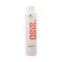 Spray de Brillo para el Cabello Schwarzkopf Osis+ Sparkler 300 ml | Epamu | Beauty Shop - Parfums, Make-up & Essentials Epamu.eu