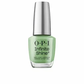 Pintaúñas Catrice Iconails 126-get slimed (10,5 ml) | Epamu | Beauty Shop - Parfums, Make-up & Essentials Epamu.eu