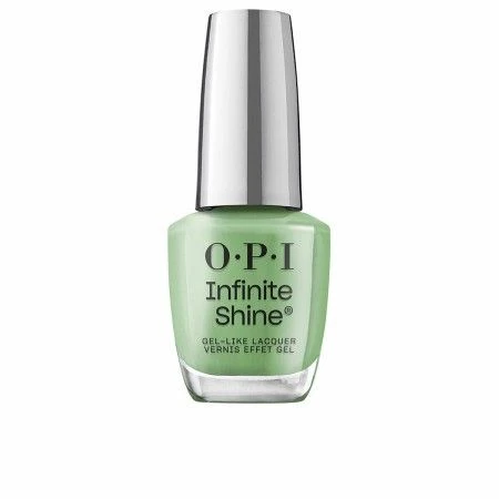 Gel-Nagellack Opi INFINITE SHINE Won for the Ages 15 ml | Epamu | Beauty Shop - Parfums, Make-up & Essentials Epamu.eu