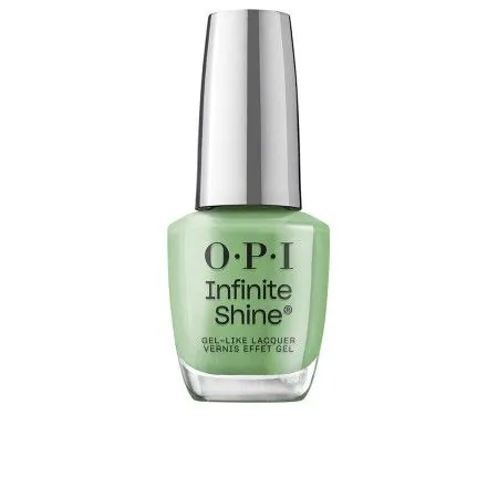 Verniz de unhas em gel Opi INFINITE SHINE Won for the Ages 15 ml | Epamu | Beauty Shop - Parfums, Make-up & Essentials Epamu.eu