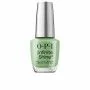 Gel-Nagellack Opi INFINITE SHINE Won for the Ages 15 ml | Epamu | Beauty Shop - Parfums, Make-up & Essentials Epamu.eu