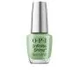 Verniz de unhas em gel Opi INFINITE SHINE Won for the Ages 15 ml | Epamu | Beauty Shop - Parfums, Make-up & Essentials Epamu.eu