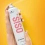 Haarglanzspray Schwarzkopf Osis+ Sparkler 300 ml | Epamu.eu | Beauty Shop - Parfums, Make-up & Essentials Epamu.eu