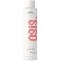 Haarglanzspray Schwarzkopf Osis+ Sparkler 300 ml | Epamu.eu | Beauty Shop - Parfums, Make-up & Essentials Epamu.eu