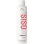 Spray de Brillo para el Cabello Schwarzkopf Osis+ Sparkler 300 ml | Epamu | Beauty Shop - Parfums, Make-up & Essentials Epamu.eu