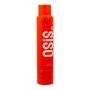 Haarspray für flexiblen Halt Schwarzkopf Osis+ Velvet 200 ml | Epamu | Beauty Shop - Parfums, Make-up & Essentials Epamu.eu