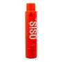 Lacca Fissaggio Flessibile Schwarzkopf Osis+ Velvet 200 ml | Epamu.eu | Beauty Shop - Parfums, Make-up & Essentials Epamu.eu