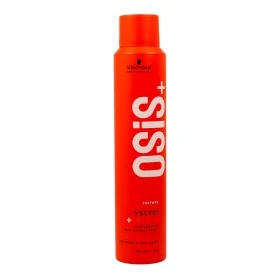 Laca de Fixação Forte Schwarzkopf Osis+ Freeze 500 ml | Epamu | Beauty Shop - Parfums, Make-up & Essentials Epamu.eu