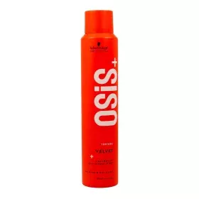 Haarspray Festiger Salerm 650 ml 1 L | Epamu | Beauty Shop - Parfums, Make-up & Essentials Epamu.eu