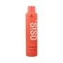 Spray para Dar Volume Schwarzkopf Osis+ Volume Up 300 ml | Epamu.eu | Beauty Shop - Parfums, Make-up & Essentials Epamu.eu