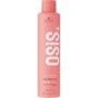 Spray para Dar Volume Schwarzkopf Osis+ Volume Up 300 ml | Epamu.eu | Beauty Shop - Parfums, Make-up & Essentials Epamu.eu