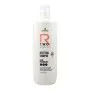 Champú Schwarzkopf Bonacure R Two Resetting 1 L | Epamu | Beauty Shop - Parfums, Make-up & Essentials Epamu.eu