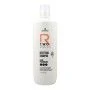 Shampoo Schwarzkopf Bonacure R Two Resetting 1 L | Epamu | Beauty Shop - Parfums, Make-up & Essentials Epamu.eu