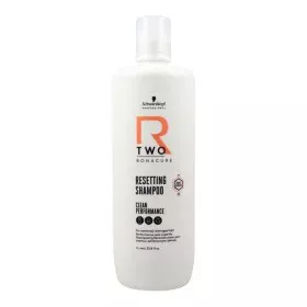 Champô Organic Salon Naturvital 7050S 300 ml (300 ml) | Epamu.eu | Beauty Shop - Parfums, Make-up & Essentials Epamu.eu