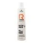 Shampoo Schwarzkopf Bonacure R Two Resetting 250 ml | Epamu | Beauty Shop - Parfums, Make-up & Essentials Epamu.eu