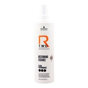 Tratamento Intensivo Reparador Revlon Uniq One Flor de Lótus (150 ml) | Epamu | Beauty Shop - Parfums, Make-up & Essentials Epamu.eu