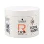 Tratamiento Capilar Fortalecedor Schwarzkopf Bonacure R Two Rescuing 500 ml | Epamu | Beauty Shop - Parfums, Make-up & Essentials Epamu.eu