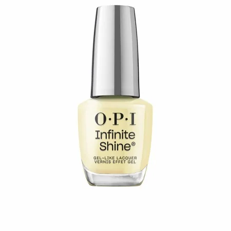 Esmalte de uñas en gel Opi INFINITE SHINE This Chic is Bananas 15 ml | Epamu | Beauty Shop - Parfums, Make-up & Essentials Epamu.eu