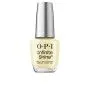 Smalto per unghie in gel Opi INFINITE SHINE This Chic is Bananas 15 ml | Epamu | Beauty Shop - Parfums, Make-up & Essentials Epamu.eu