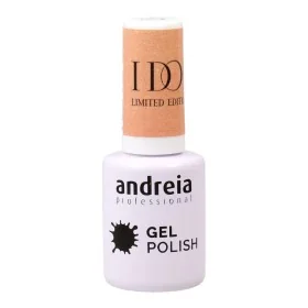 Nagellack Andreia True Pure 10,5 ml T25 | Epamu | Beauty Shop - Parfums, Make-up & Essentials Epamu.eu