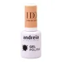 Gel nail polish Andreia I Do! ID2 Invitation 10,5 ml | Epamu | Beauty Shop - Parfums, Make-up & Essentials Epamu.eu