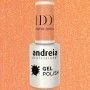 Gel-Nagellack Andreia I Do! ID2 Invitation 10,5 ml | Epamu | Beauty Shop - Parfums, Make-up & Essentials Epamu.eu