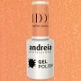 Gel nail polish Andreia I Do! ID2 Invitation 10,5 ml | Epamu | Beauty Shop - Parfums, Make-up & Essentials Epamu.eu