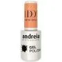 Esmalte de uñas en gel Andreia I Do! ID2 Invitation 10,5 ml | Epamu | Beauty Shop - Parfums, Make-up & Essentials Epamu.eu