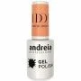 Gel-Nagellack Andreia I Do! ID2 Invitation 10,5 ml | Epamu | Beauty Shop - Parfums, Make-up & Essentials Epamu.eu