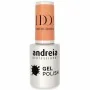 Gel nail polish Andreia I Do! ID2 Invitation 10,5 ml | Epamu | Beauty Shop - Parfums, Make-up & Essentials Epamu.eu