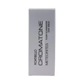 Sérum Capilar Montibello Cromatone Meteorites Flash Illuminator Hair 50 ml de Montibello, Sueros - Ref: S4261139, Precio: €18...