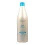 Shampoo Salerm 21 Silk Protein 1 L | Epamu | Beauty Shop - Parfums, Make-up & Essentials Epamu.eu