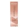 Permanent Dye Revlon Revlonissimo Colorsmetique Nº 5.41 | Epamu | Beauty Shop - Parfums, Make-up & Essentials Epamu.eu