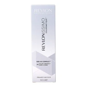 Tinta Permanente  Revlon 8432225099354       Nº 6.4 | Epamu | Beauty Shop - Parfums, Make-up & Essentials Epamu.eu