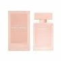 Women's Perfume Narciso Rodriguez FOR HER 50 ml | Epamu | Beauty Shop - Parfums, Make-up & Essentials Epamu.eu