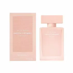 Perfume Unissexo Nasamat Maroccan Leather EDP 100 ml | Epamu | Beauty Shop - Parfums, Make-up & Essentials Epamu.eu