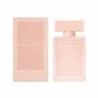 Damenparfüm Narciso Rodriguez FOR HER 50 ml | Epamu | Beauty Shop - Parfums, Make-up & Essentials Epamu.eu