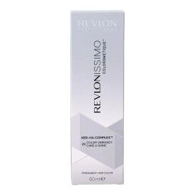 Tintura Permanente Koleston Me+ Wella Koleston Me+ Nº 8/43 (60 ml) | Epamu | Beauty Shop - Parfums, Make-up & Essentials Epamu.eu