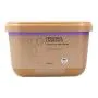 Descolorante Schwarzkopf Blondme Precision 350 g | Epamu | Beauty Shop - Parfums, Make-up & Essentials Epamu.eu