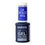 Gel-Nagellack Andreia La Dolce Vita DV2 Royal Blue 10,5 ml | Epamu.eu | Beauty Shop - Parfums, Make-up & Essentials Epamu.eu