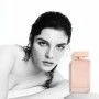 Perfume Mulher Narciso Rodriguez FOR HER 50 ml | Epamu | Beauty Shop - Parfums, Make-up & Essentials Epamu.eu