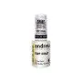 Fissatore di Smalto per Unghie Andreia Shine Master Top Coat 10,5 ml | Epamu | Beauty Shop - Parfums, Make-up & Essentials Epamu.eu