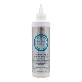 Spray de Brilho para o Cabelo Alfaparf Milano 15911 125 ml | Epamu | Beauty Shop - Parfums, Make-up & Essentials Epamu.eu